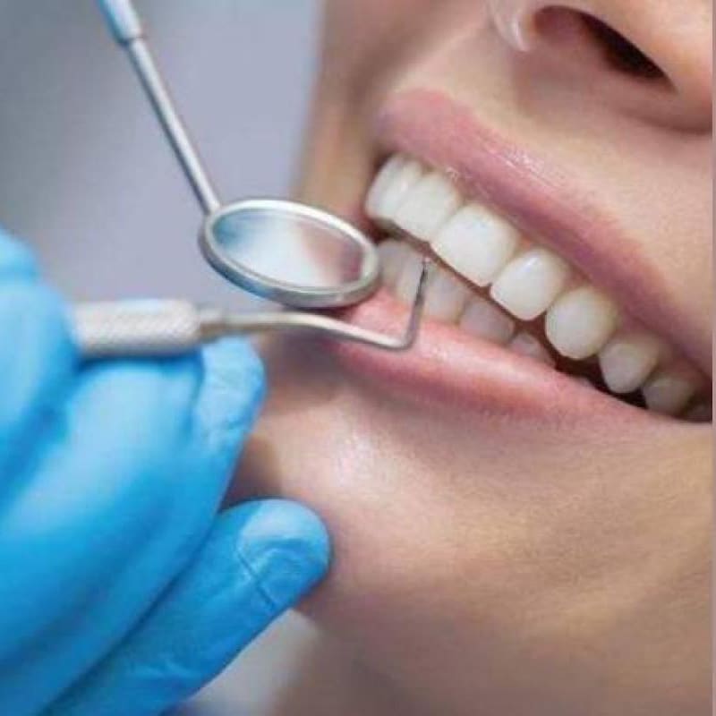 Dental Assistant and Dental Staff Needed: Mission Medical ...