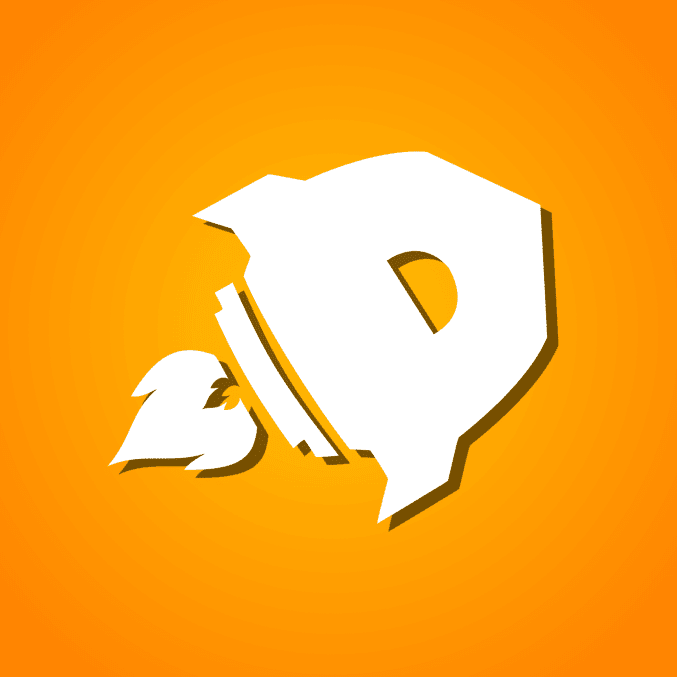 PFP that I made for someone on Discord! - Creations Feedback - Developer  Forum