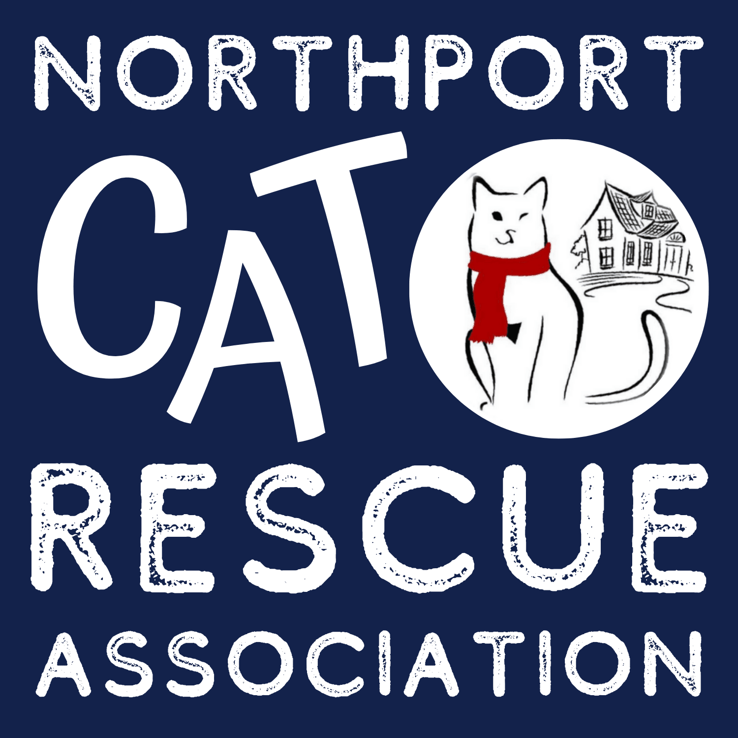 Adoption info — Cat Welfare Association