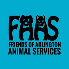 Live Animal Traps - City of Arlington