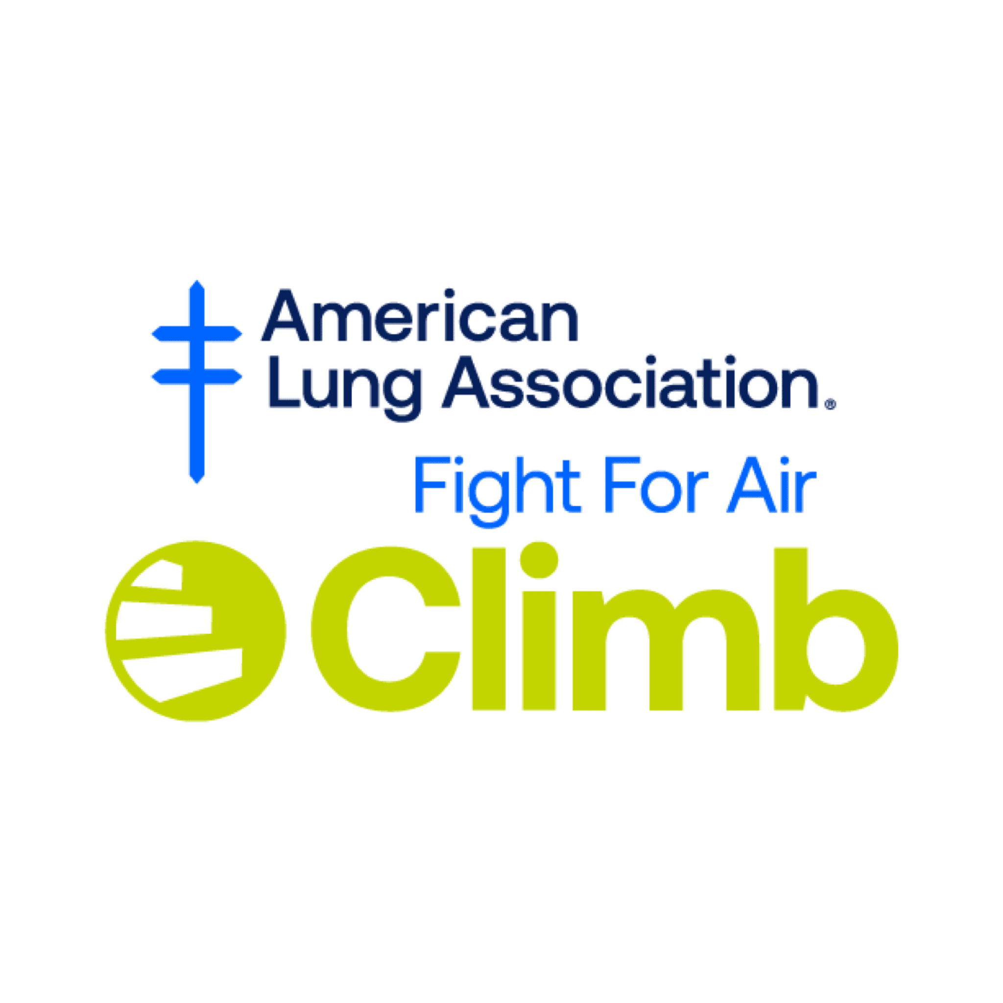 Cincinnati Fight for Air Climb 2023 Cincinnati, OH VolunteerMatch