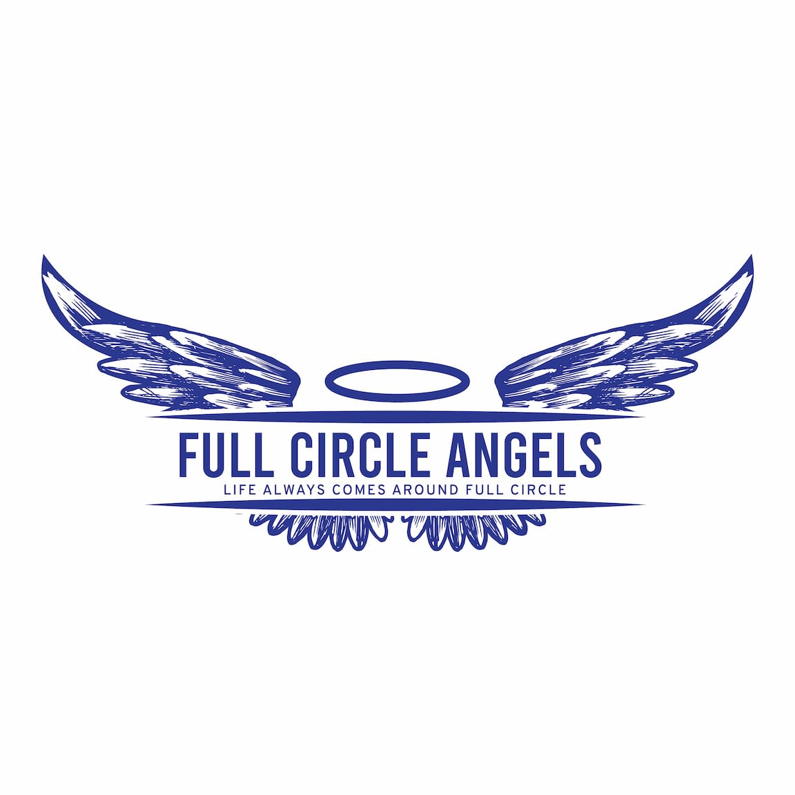 Full Circle Angels Incorporated volunteer opportunities | VolunteerMatch