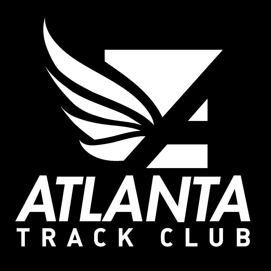 Atlanta Track Club