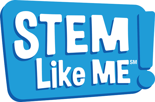 mid columbia stem education collaboratory