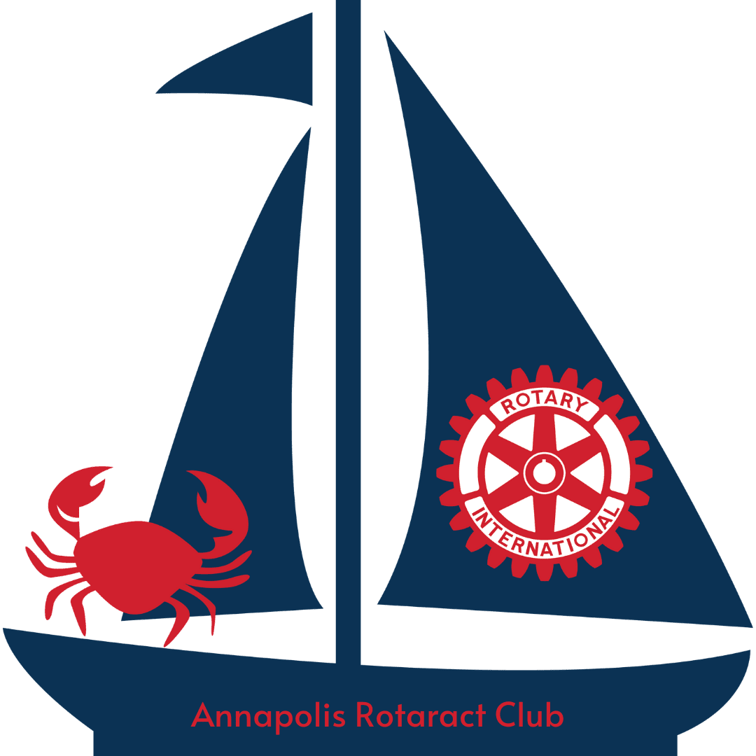 Board Members - Annapolis Maritime Museum & Park