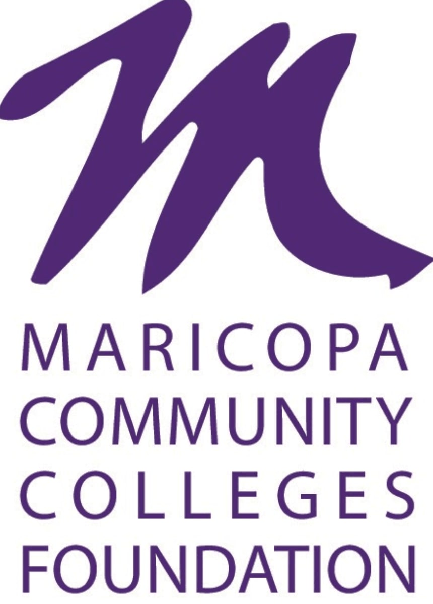 Maricopa County Community College District Foundation Volunteer