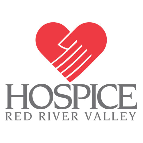 Hospice Of The Red River Valley Volunteer Opportunities Volunteermatch