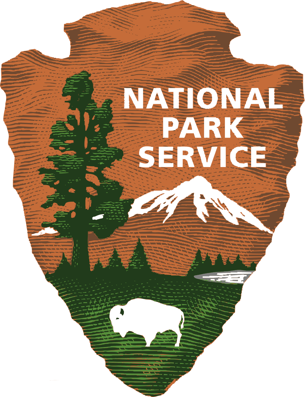 National Park Service volunteer opportunities | VolunteerMatch National Park Service volunteer opportunities | VolunteerMatch