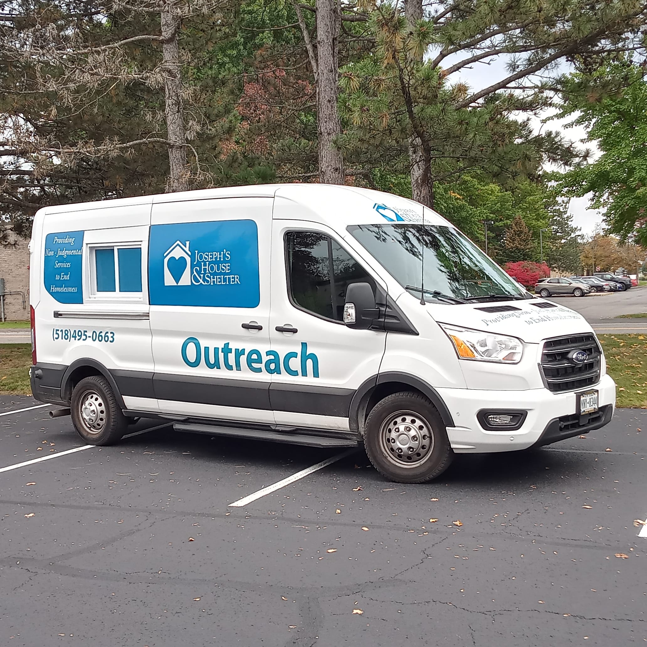 Craigslist Transportation Albany Ny - epqldh5