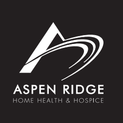 Aspen Ridge Home Health and Hospice volunteer opportunities ...