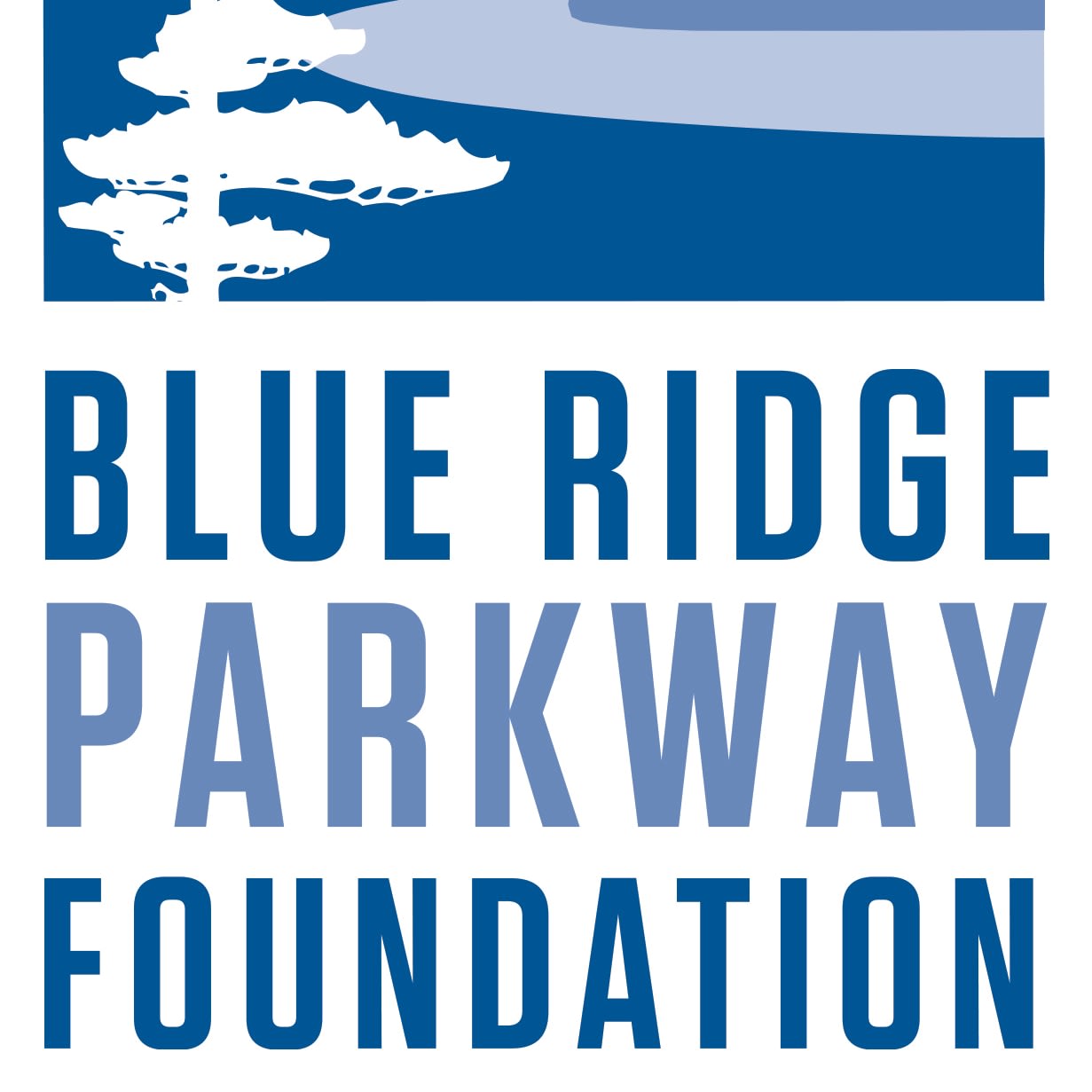 Blue Ridge Parkway Foundation