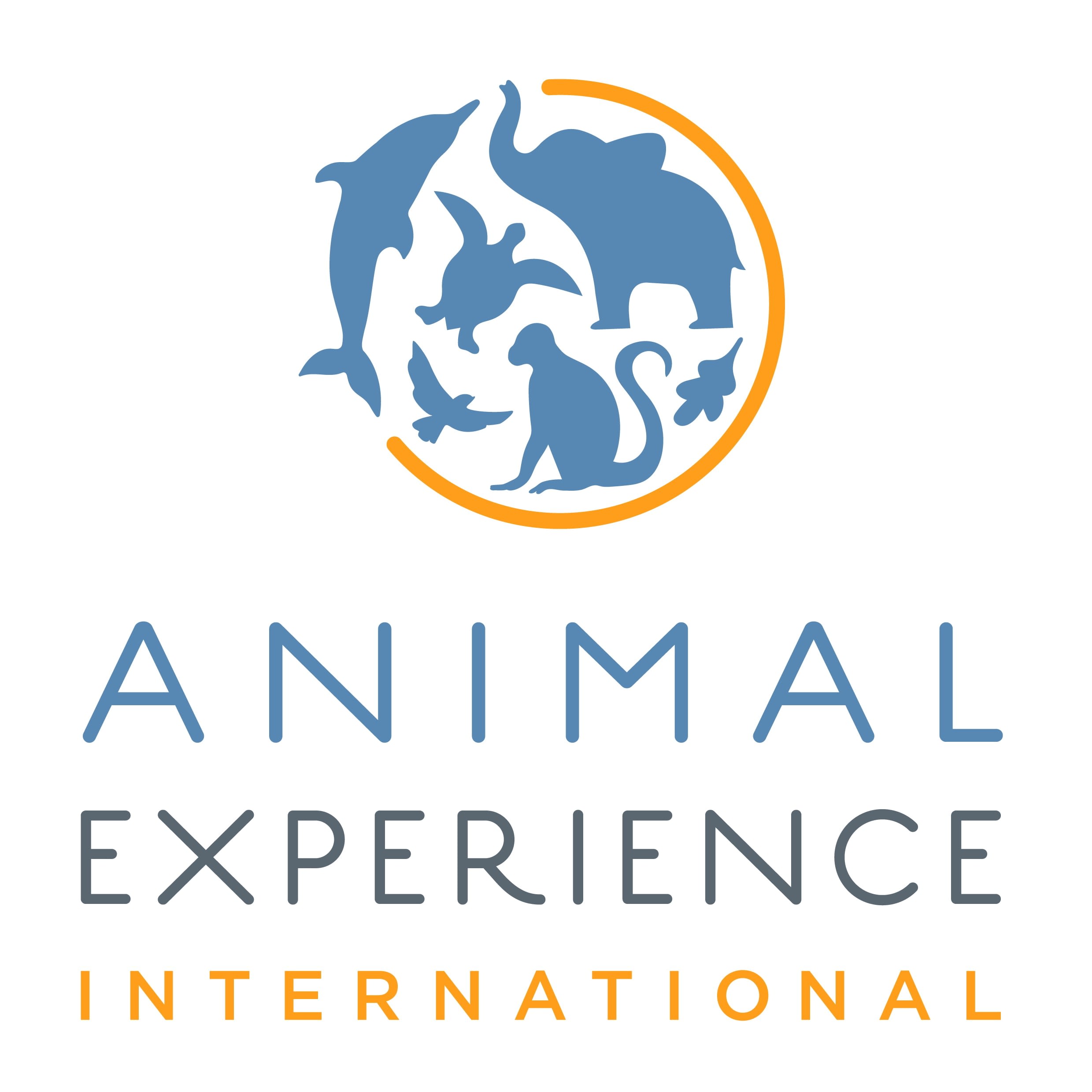 International Animal Rescue