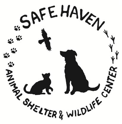 VOLUNTEERS FOR ANIMAL SHELTER, COMMUNITY EVENTS and THRIFT SHOP NEEDED - Fishkill, NY | VolunteerMatch VOLUNTEERS FOR ANIMAL SHELTER, COMMUNITY EVENTS and THRIFT SHOP NEEDED - Fishkill, NY | VolunteerMatch