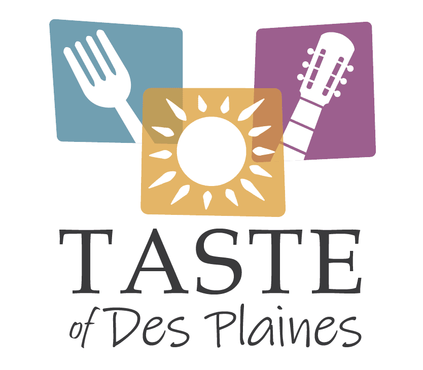 Taste of Des Plaines Des Plaines, IL VolunteerMatch