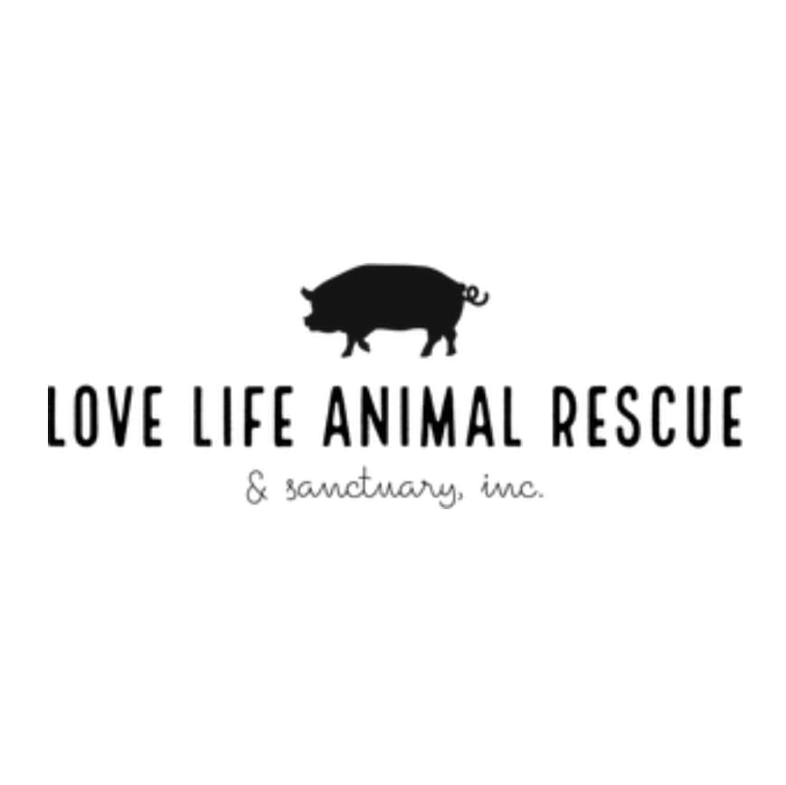 Life Animal Rescue