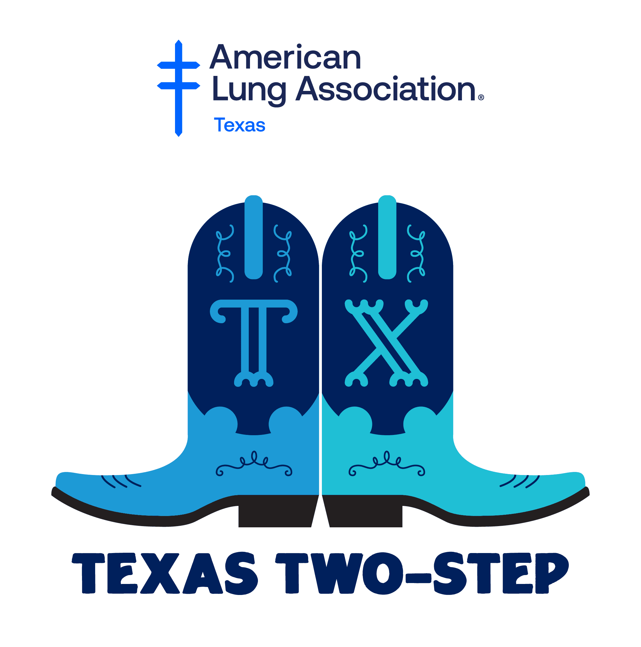 Texas TwoStep San Marcos San Marcos, TX VolunteerMatch
