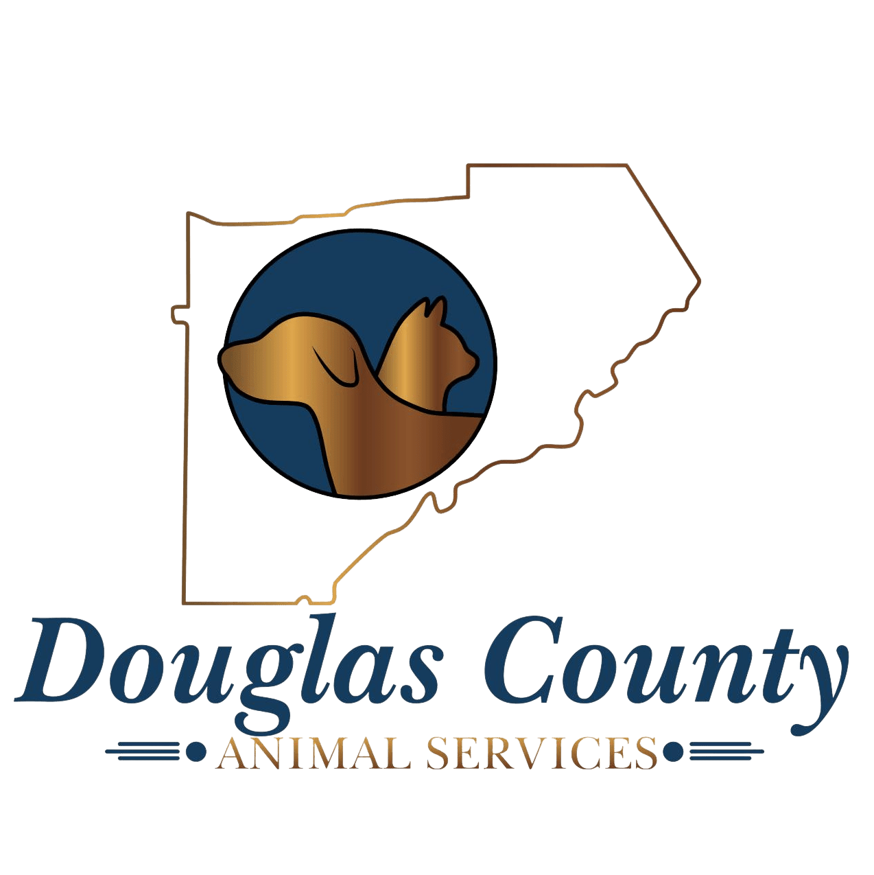 Dog Walkers Douglasville GA VolunteerMatch dog-walkers-douglasville-ga-volunteermatch