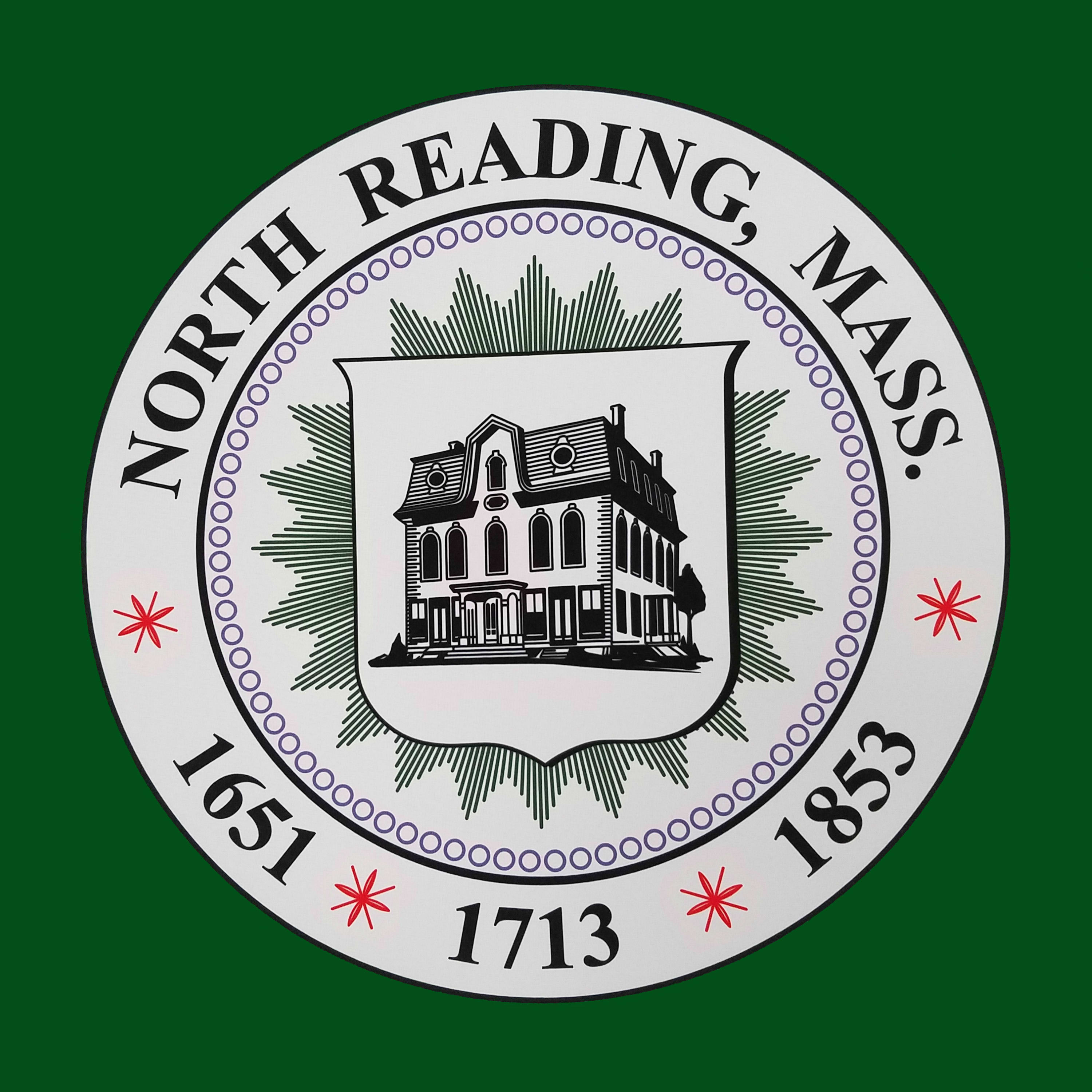 Town Of North Reading Volunteer Opportunities VolunteerMatch town-of-north-reading-volunteer-opportunities-volunteermatch