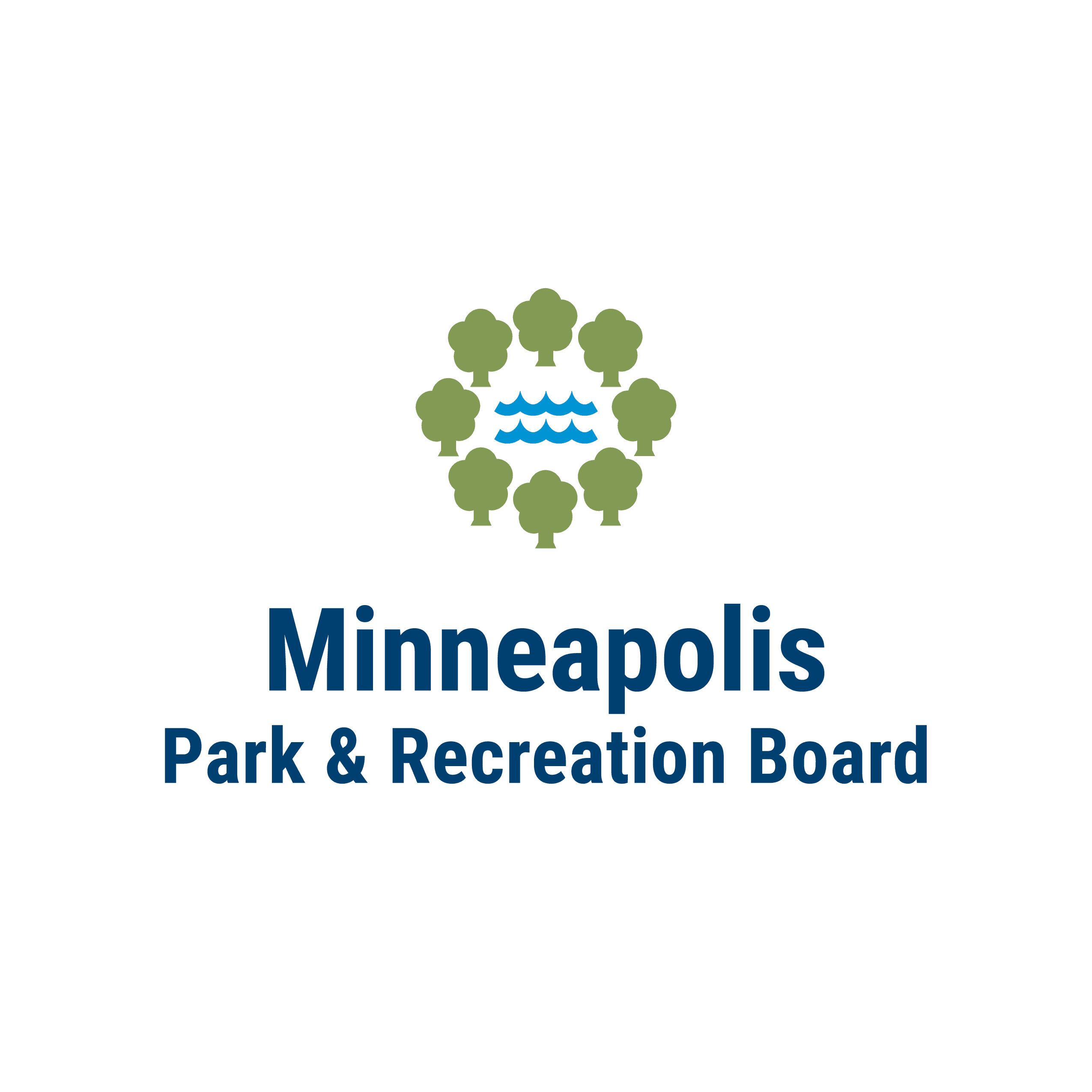 Minneapolis Park and Recreation Board