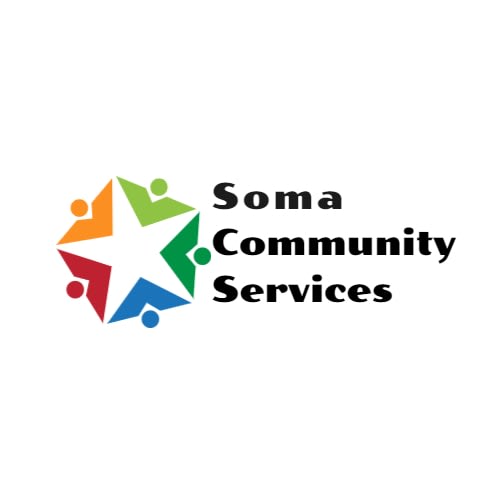Soma Services - Soma