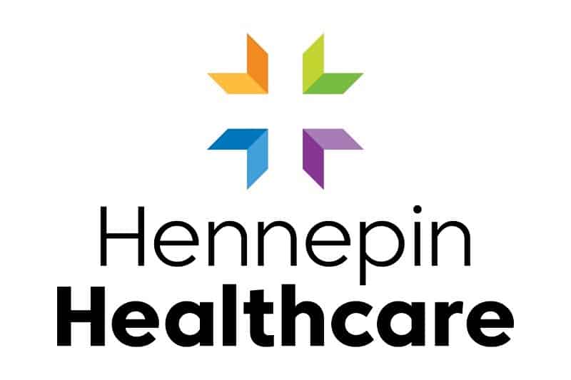 East Lake Clinic - Hennepin Healthcare