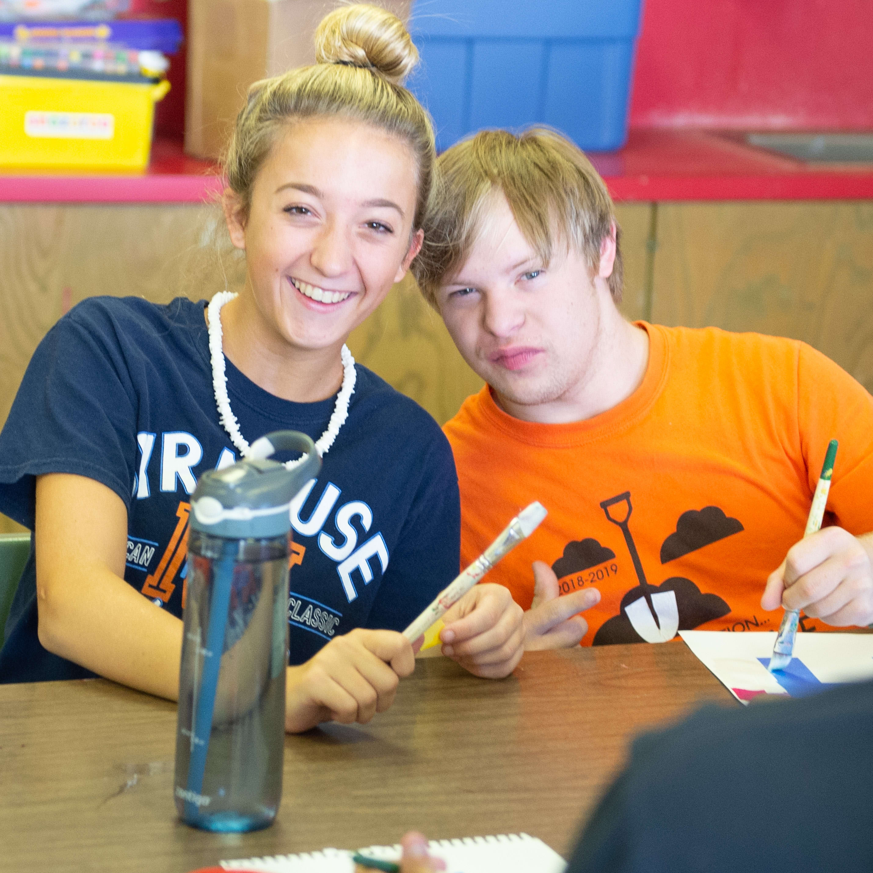 parents-night-out-jacksonville-fl-volunteermatch