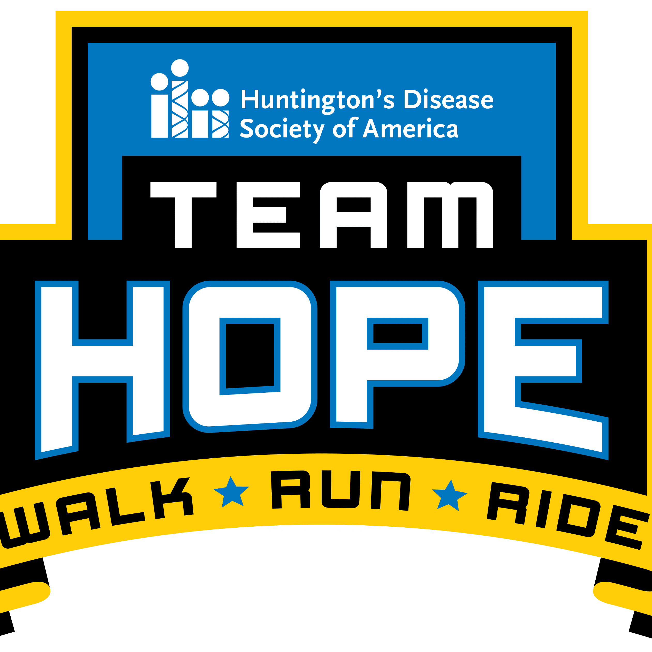 Day of EventSan Jose Team Hope 10K Run & 5K WalkWalk Campbell, CA