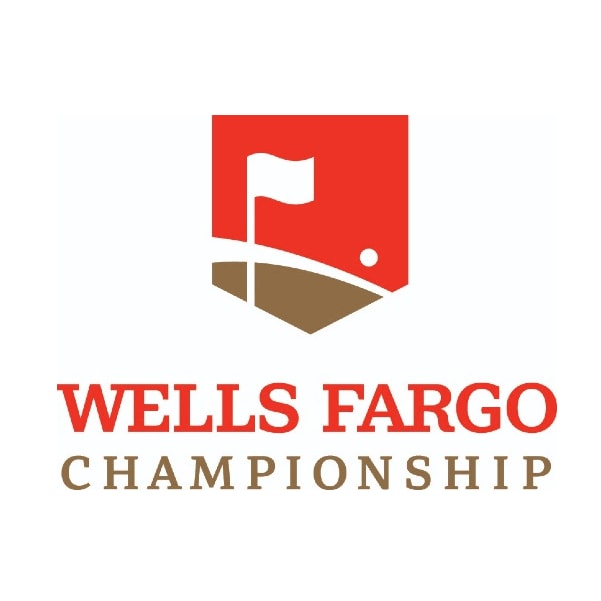 2023 Wells Fargo Golf Championship Charlotte, NC VolunteerMatch