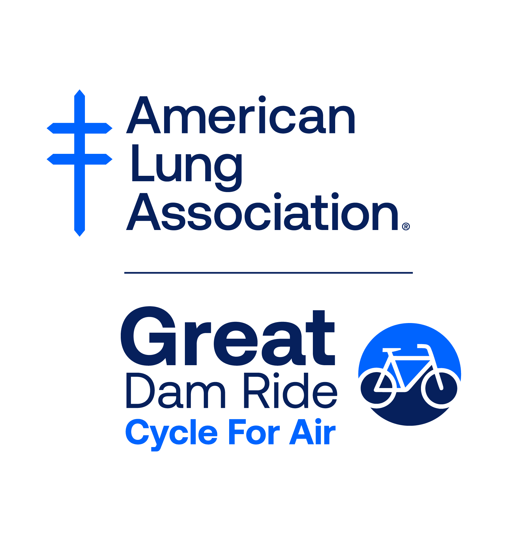 Great Dam Ride Boulder City, NV VolunteerMatch