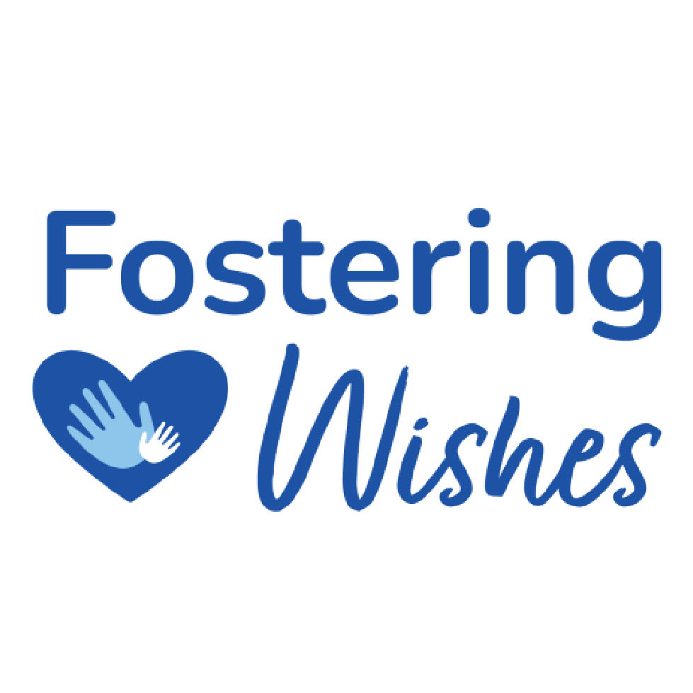 event-planner-danville-ca-volunteermatch