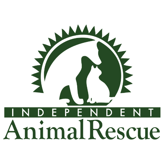 Independent Animal Rescue volunteer opportunities