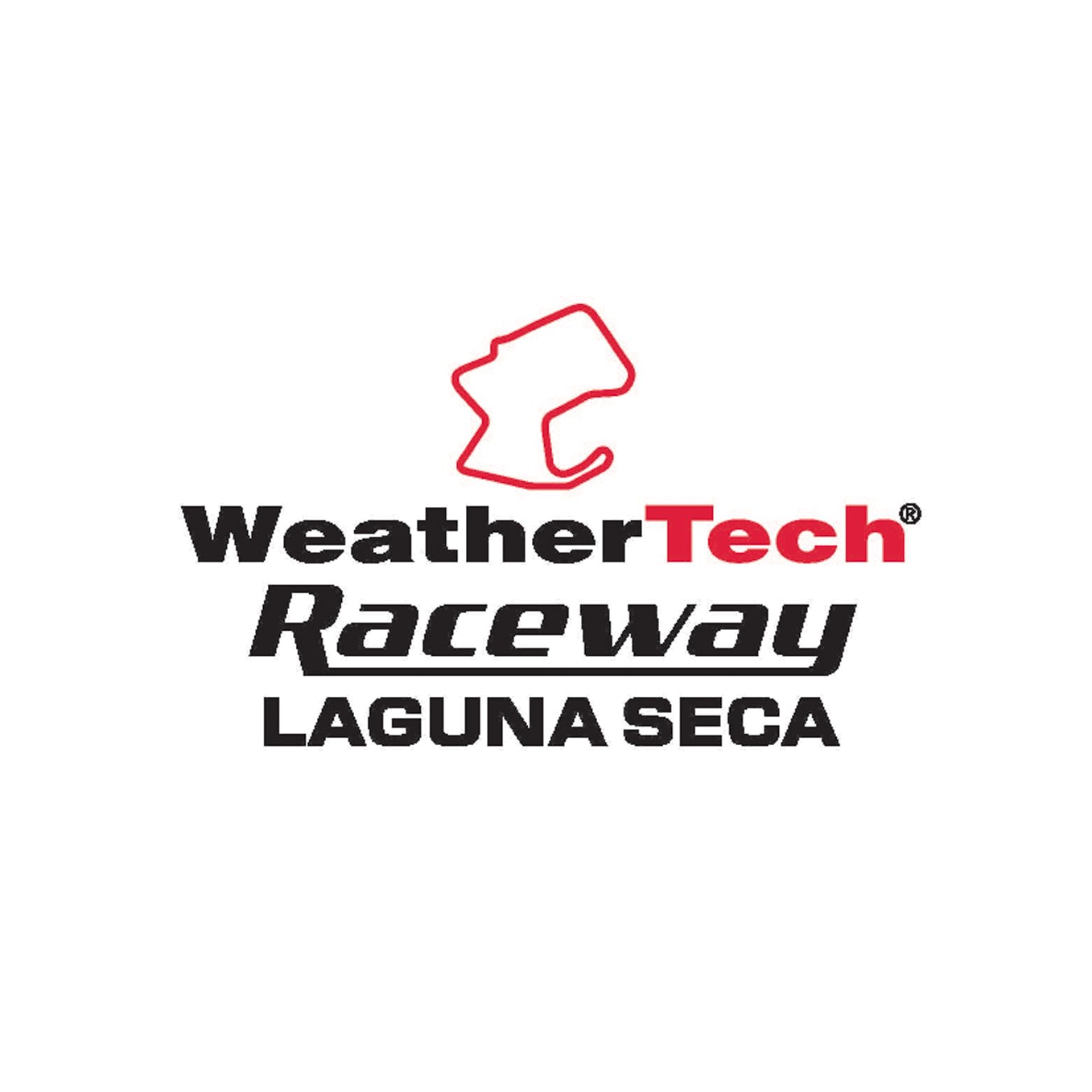 WeatherTech Raceway Laguna Seca volunteer opportunities VolunteerMatch