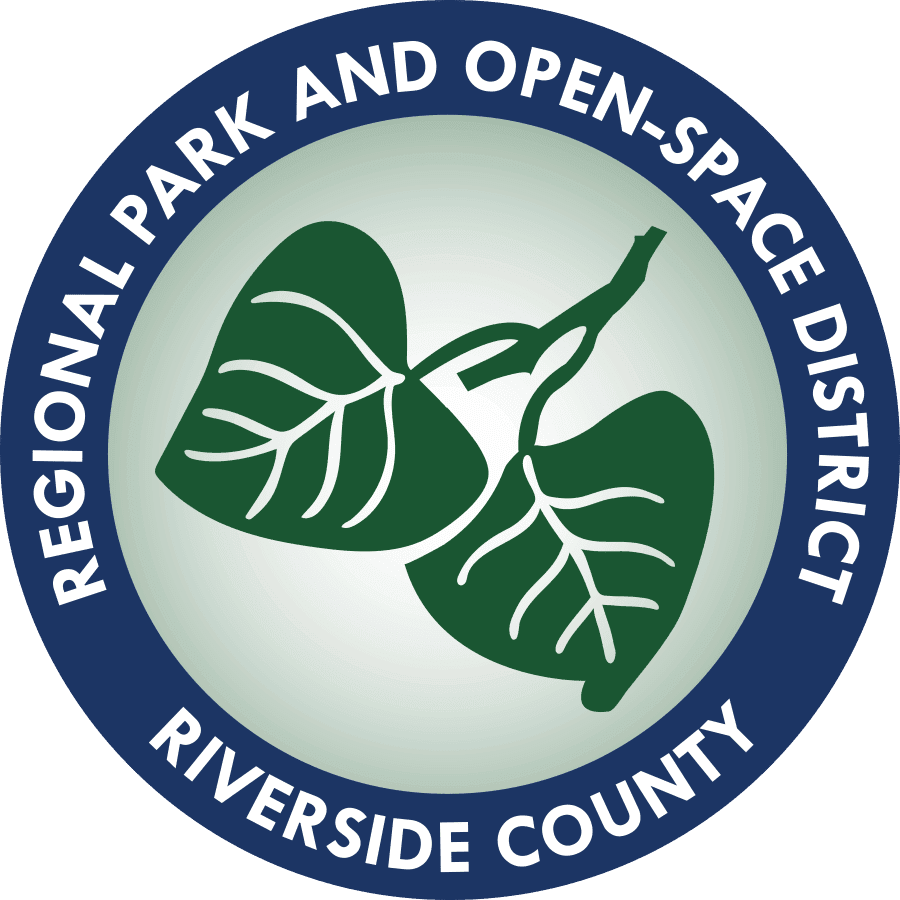 4th of July event...enjoy fireworks and summer activities with your family! Jurupa Valley, CA