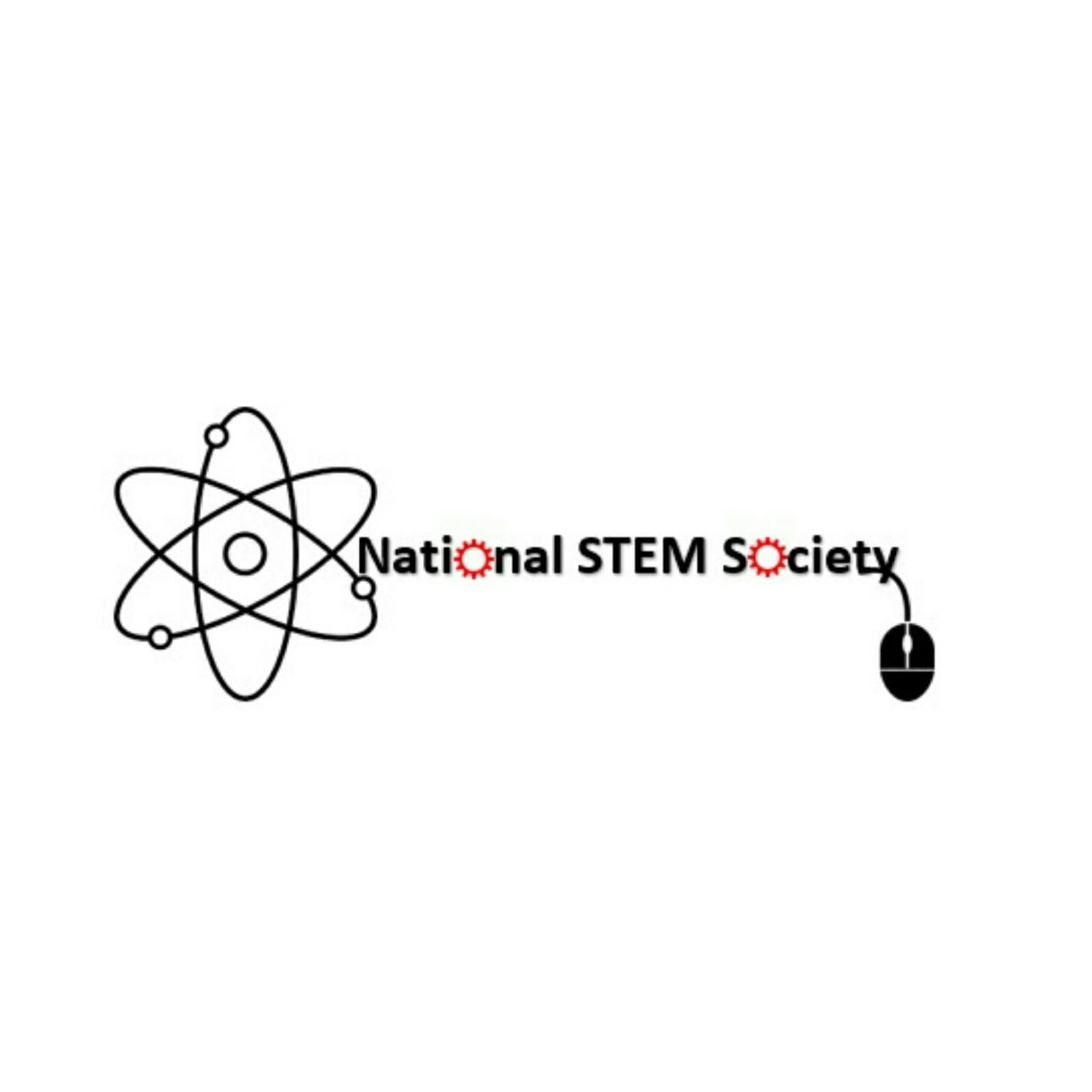 Milton, SPARK STEM SPOOKTACULAR Annual Halloween Party 2024