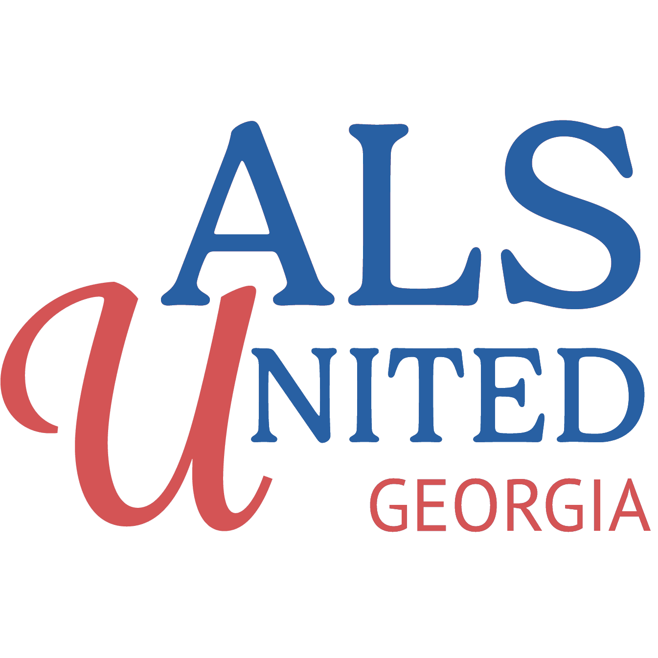 Volunteers Needed for the 2024 ALS Walk! Atlanta, GA