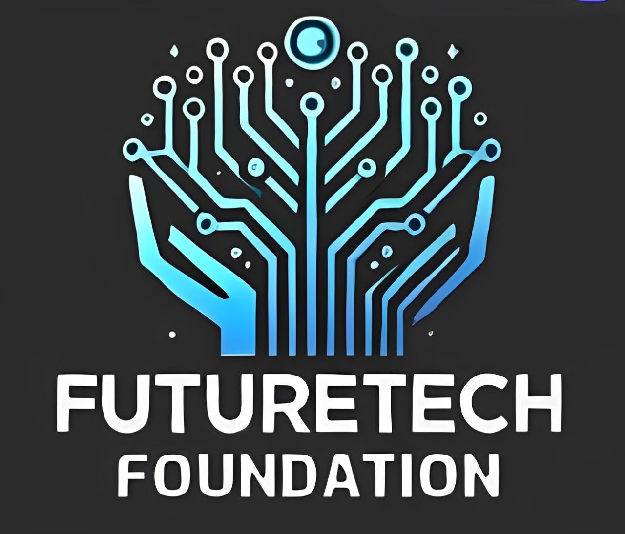 3d Bioprinting Assistant Prosthetics Organoids 3d Bioprinting Assistant Prosthetics Organoids