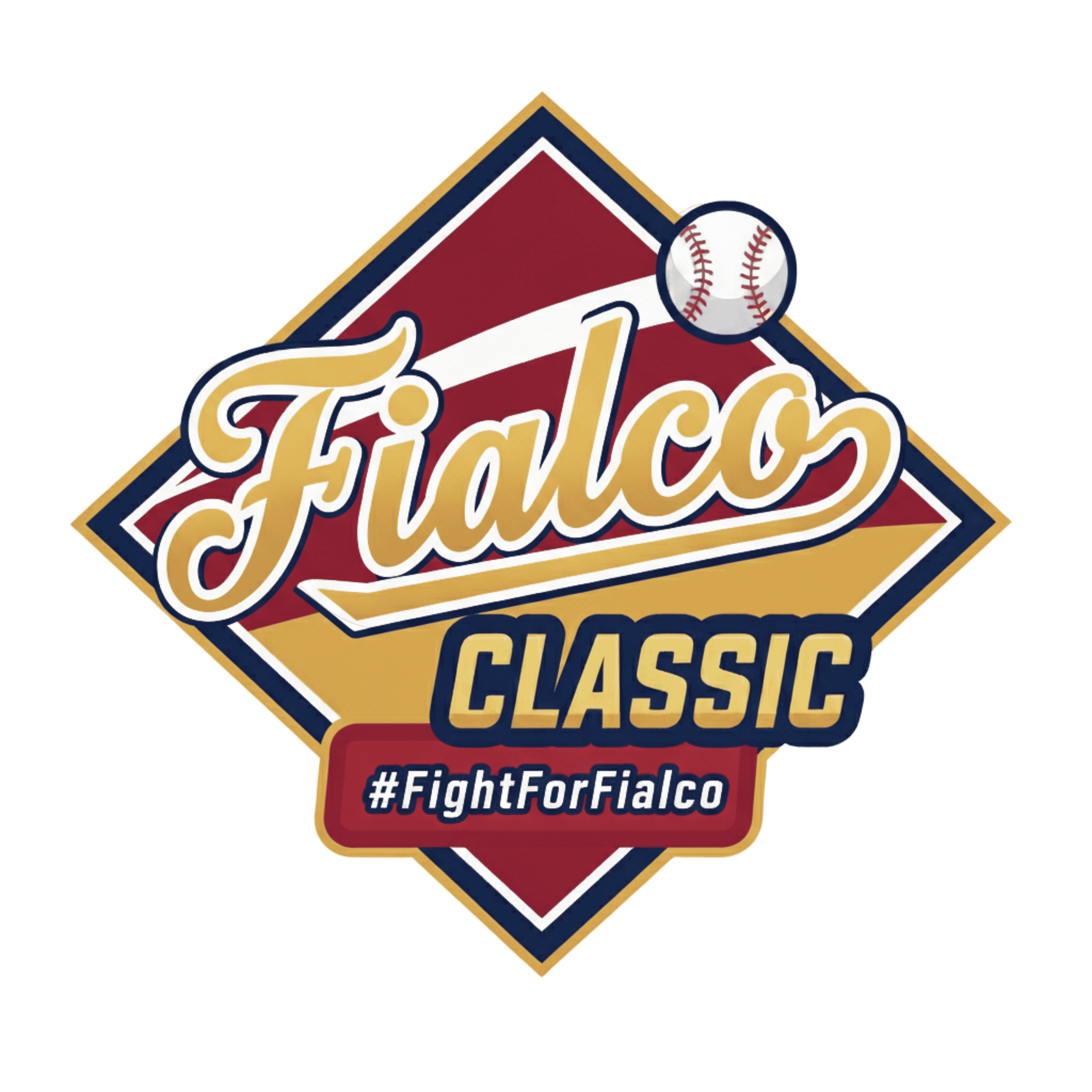 The Fialco Classic