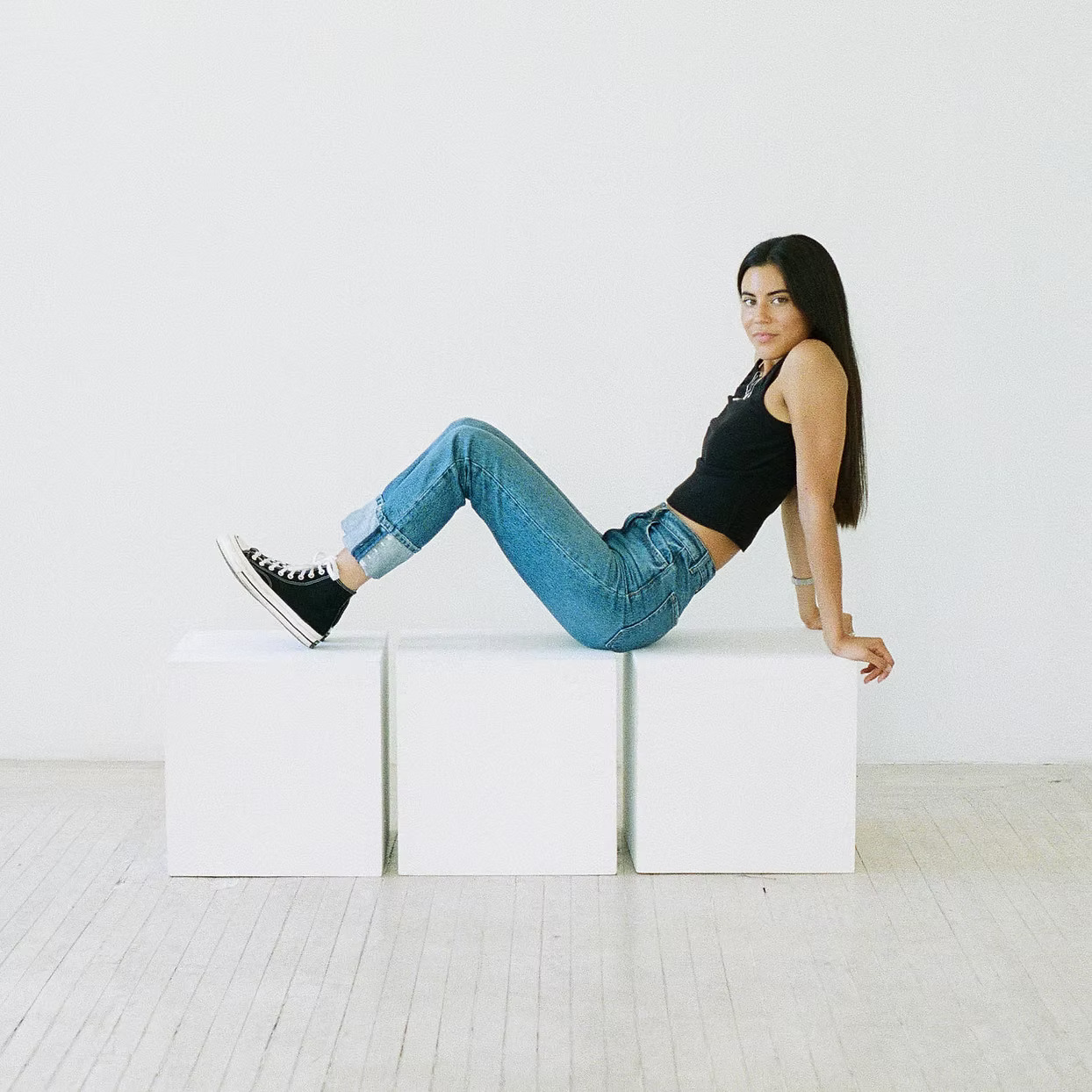 Product Development, Compliance & Ethical Sourcing