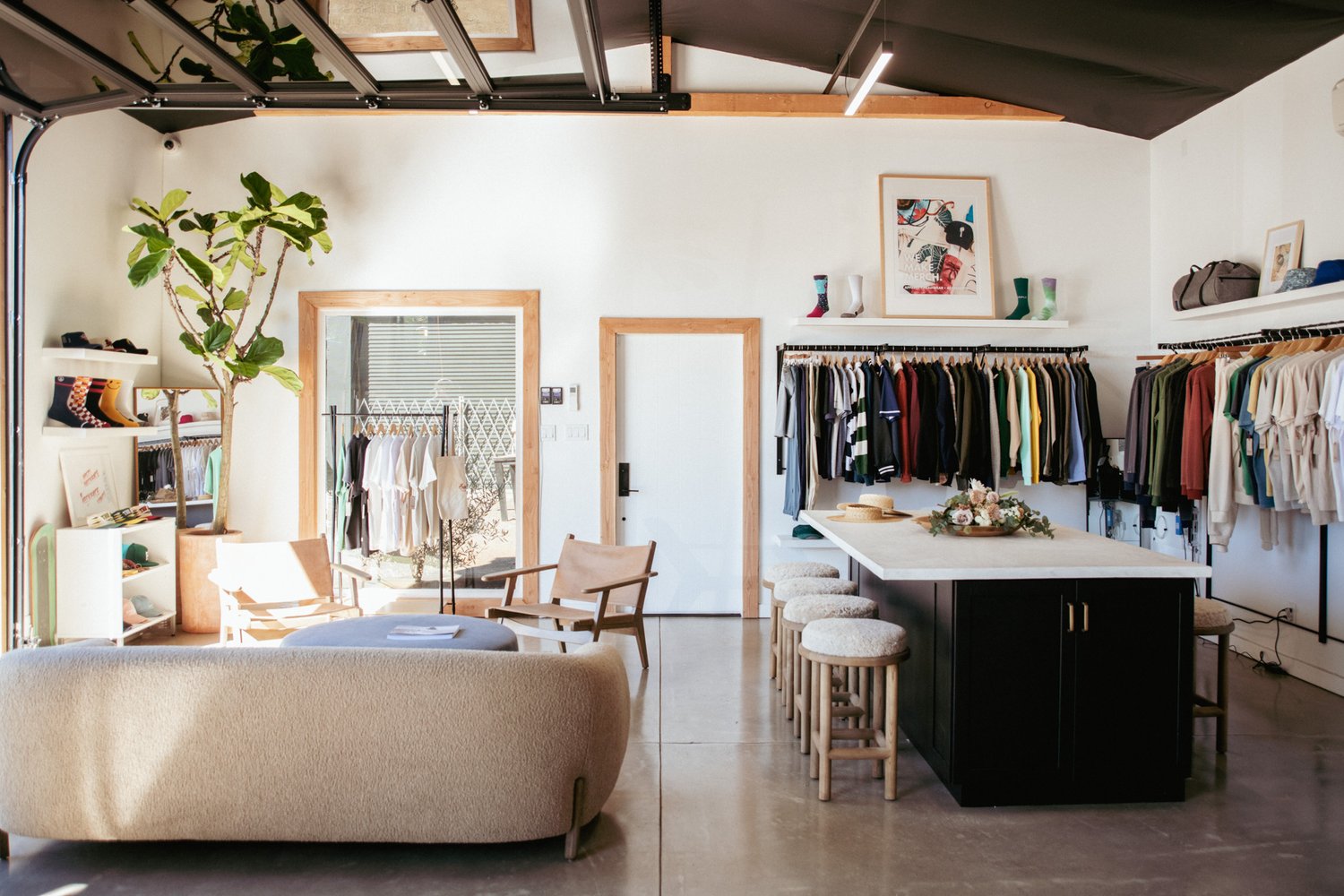 Supplier Coordination & Quality Management