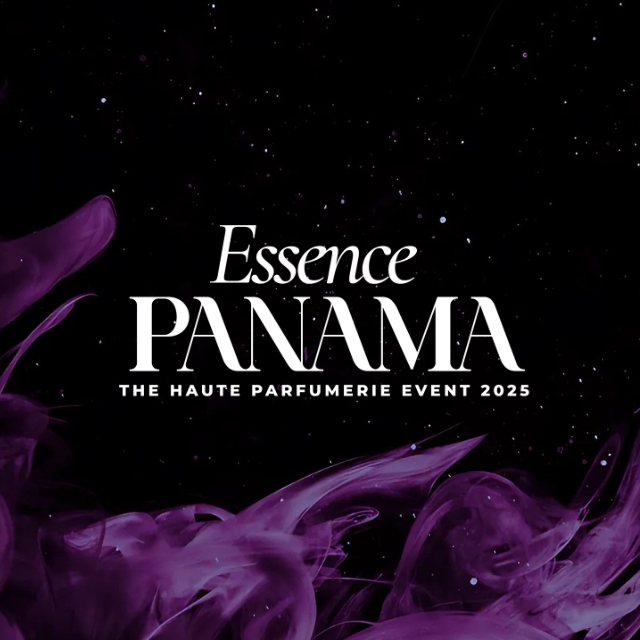 Primera Edición - Essence Panamá 2025