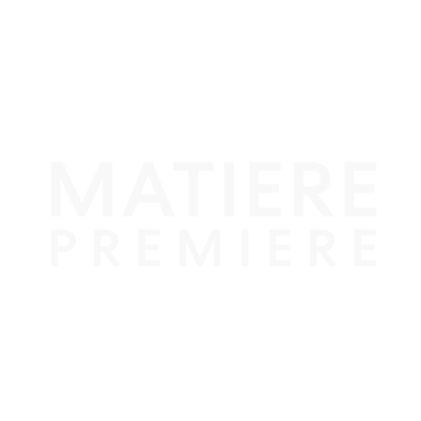 Matiere Premiere logo
