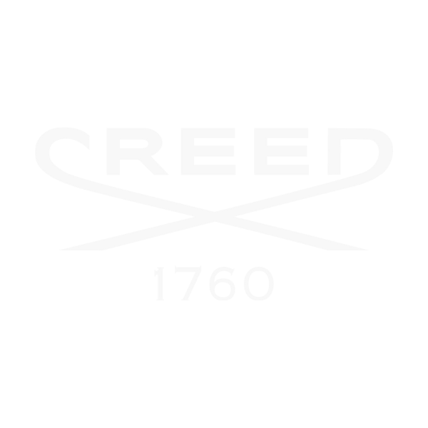 Creed logo