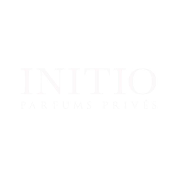 Initio Parfums Privés logo