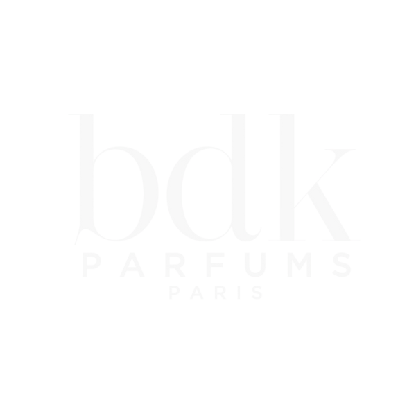 BDK Parfums logo