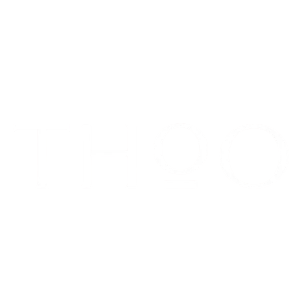 THOO logo
