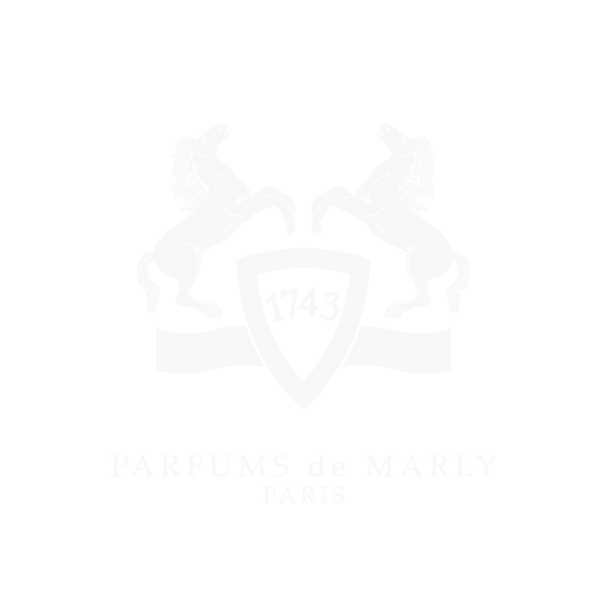 Parfums de Marly logo