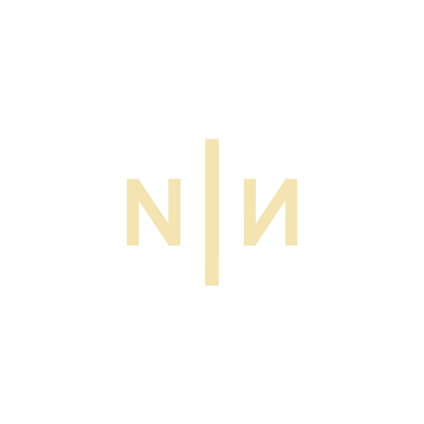 New Notes logo