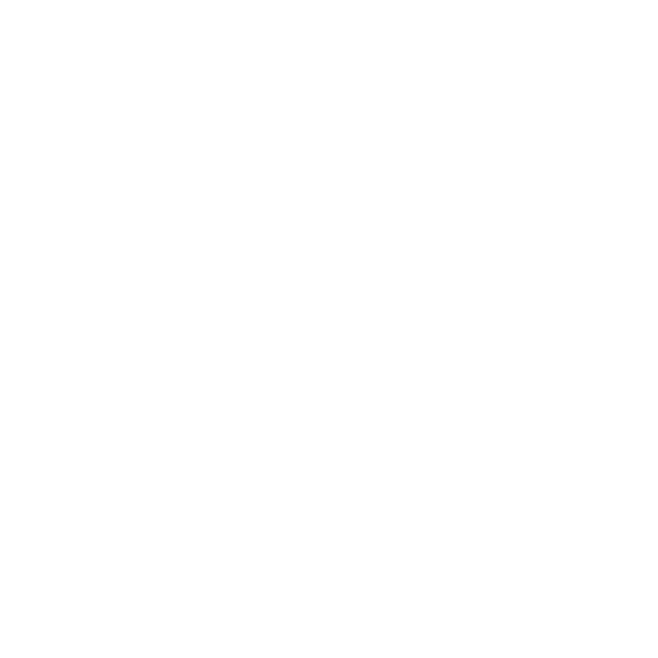 Sensasorial logo