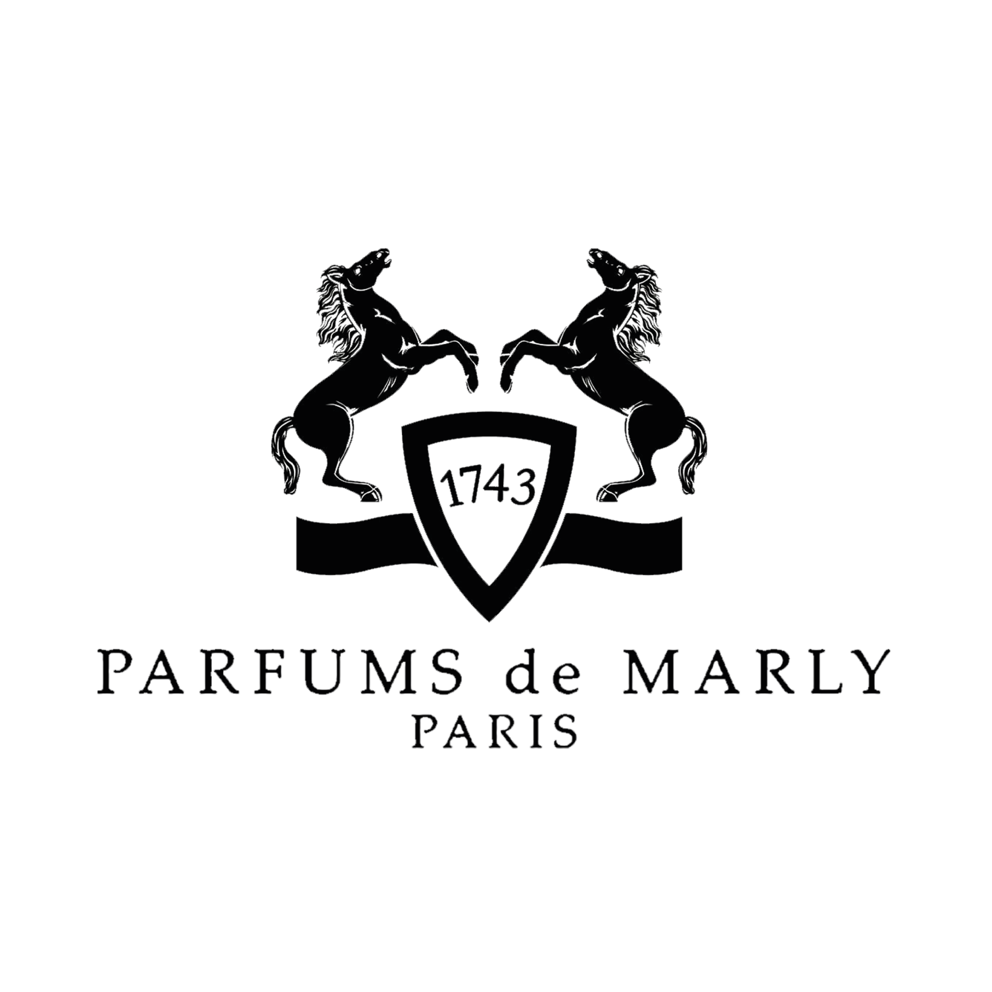 Parfum De Marly