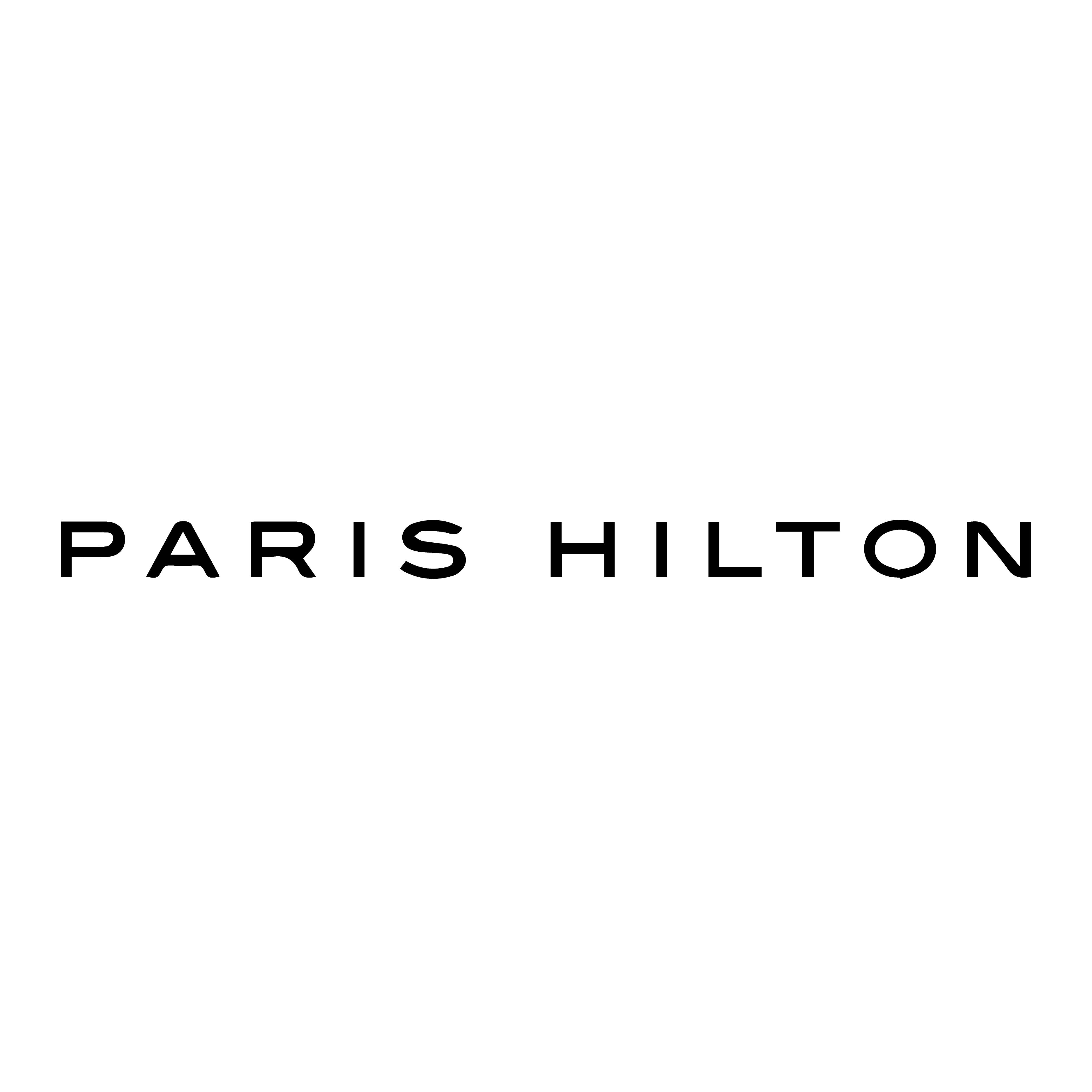Paris Hilton